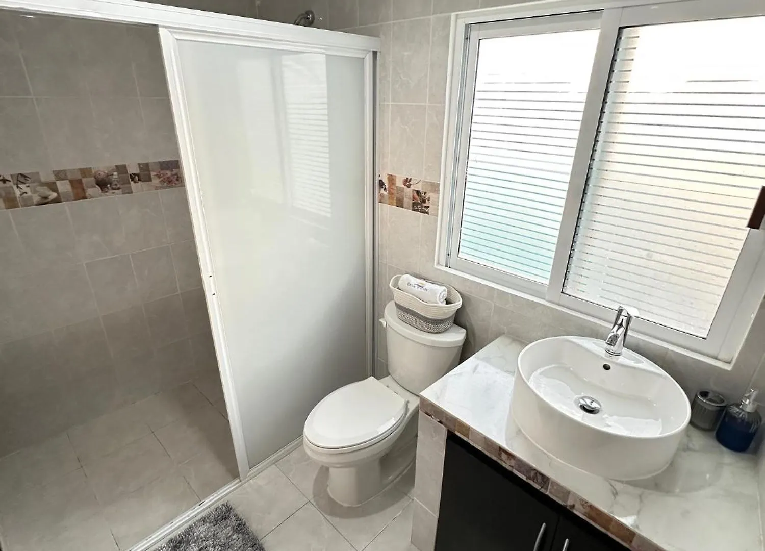 Apartamento Casa Wandy Isla Mujeres