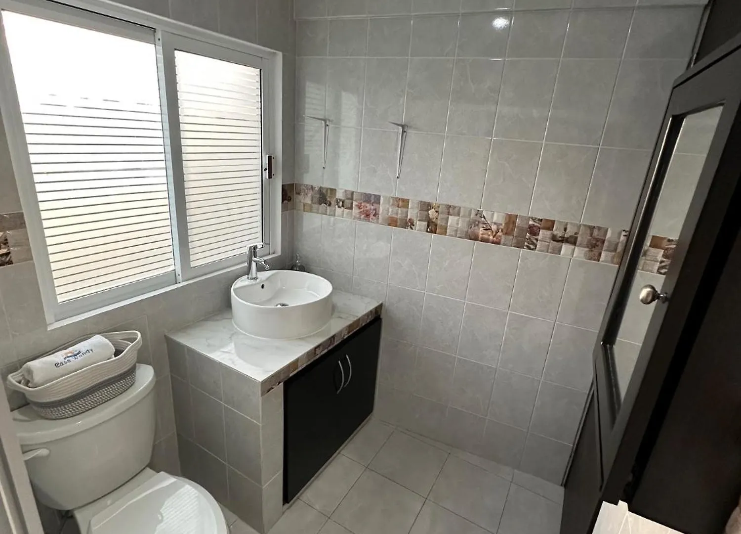 Apartamento Casa Wandy Isla Mujeres 0*,