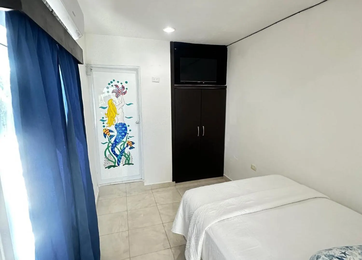 Apartamento Casa Wandy Isla Mujeres