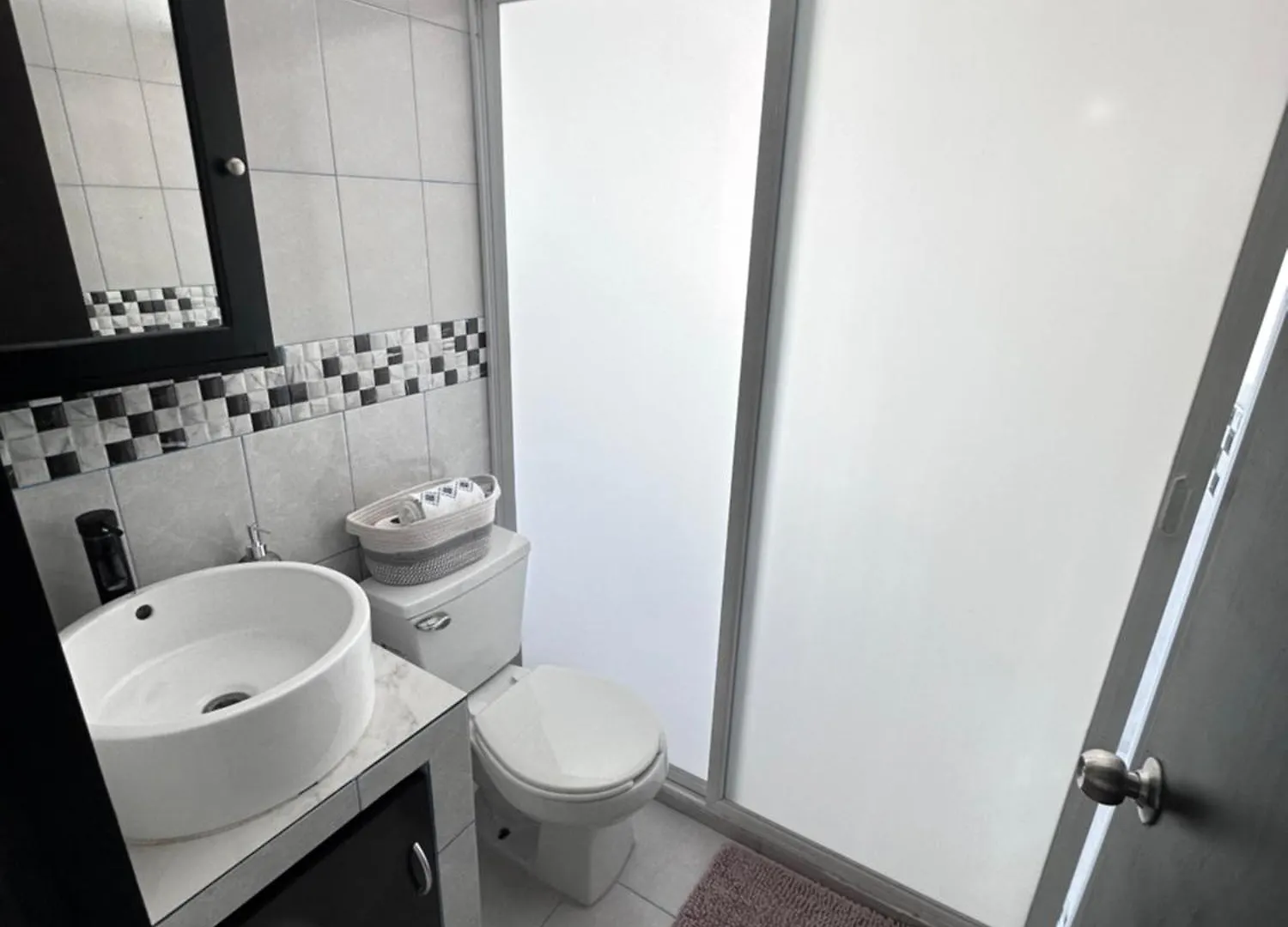 Apartamento Casa Wandy Isla Mujeres