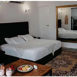 Elixir Homes , Tulum México