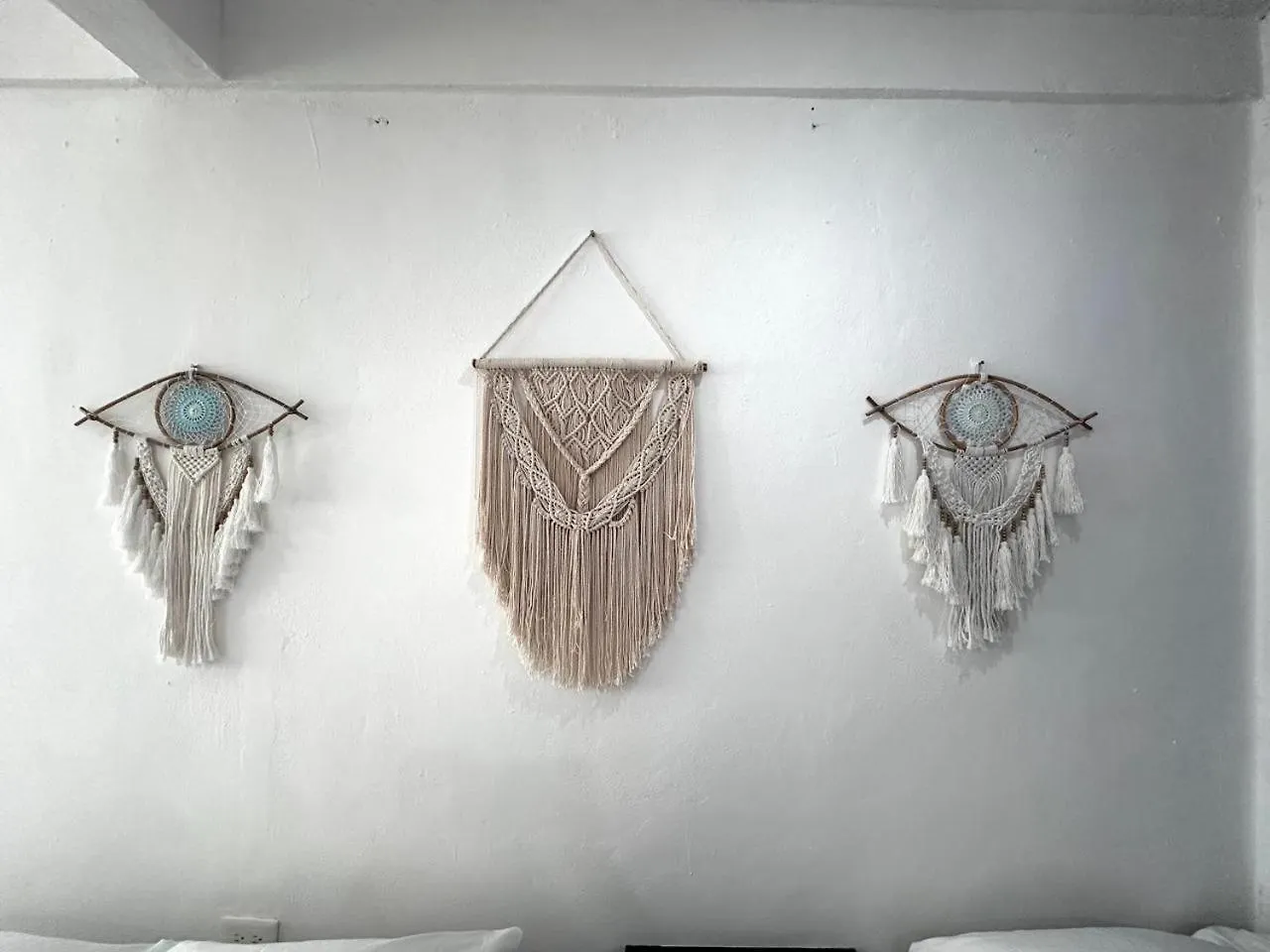 Apartmán Casa Wandy Isla Mujeres